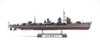 Hasegawa 1/350 Japanese Navy Instep Destroyer Yukikaze 1940 Detail up version Plastic Model