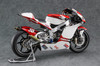 Hasegawa 1/12 Honda RS250RW 2009 WGP250 Plastic Model