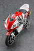 Hasegawa 1/12 Honda RS250RW 2009 WGP250 Plastic Model
