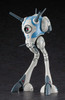 Hasegawa 1/12 Tactical Pod Regult Standard Type Plastic Model (Macross)