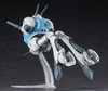 Hasegawa 1/12 Tactical Pod Regult Standard Type Plastic Model (Macross)