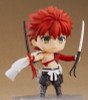 ORANGE ROUGE Nendoroid Saber/Senji Muramasa (Fate/Grand Order)