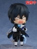 ORANGE ROUGE Nendoroid Vanitas (The Case Study of Vanitas)