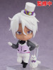 ORANGE ROUGE Nendoroid Noe Archiviste (The Case Study of Vanitas)