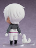 ORANGE ROUGE Nendoroid Noe Archiviste (The Case Study of Vanitas)