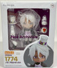 ORANGE ROUGE Nendoroid Noe Archiviste (The Case Study of Vanitas)