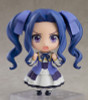 Good Smile Company Nendoroid Melty (The Rising of the Shield Hero Season 2)