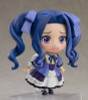 Good Smile Company Nendoroid Melty (The Rising of the Shield Hero Season 2)