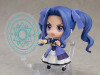 Good Smile Company Nendoroid Melty (The Rising of the Shield Hero Season 2)