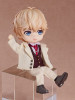 Good Smile Company Nendoroid Doll Kiro: If Time Flows Back Ver. (Mr. Love: Queen's Choice)
