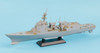 Pit-Road 1/700 Original Photo Etched Parts Maritime Self-Defense Force escort ship Maya/Haguro