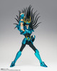 Bandai Saint Seiya Myth Cloth EX Dragon Shiryu (Final Bronze Cloth) Figure