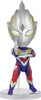 Bandai Figuarts mini Ultraman Trigger Multi Type Figure