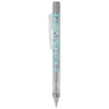 Sanrio MONOgraph Mechanical Pencil 0.5mm Pochacco
