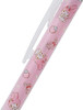 Sanrio MONOgraph Mechanical Pencil 0.5mm My Melody