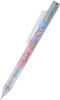 Sanrio MONOgraph Mechanical Pencil 0.5mm Little Twin Stars