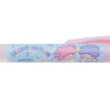 Sanrio Mechanical Pencil 0.5mm Little Twin Stars