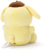 Sanrio Mascot Keychain Pom Pom Prin