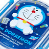 Lunch Box Doraemon Secret Gadgets 360ml
