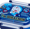 Chopsticks with case Doraemon Secret Gadgets Logo