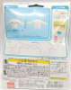 ONOEMAN First Sewing Kit Sanrio Characters Cinnamoroll