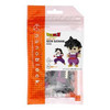 Kawada Nanoblock Dragon Ball Z Son Gohan