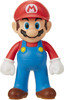 Ishikawa Toy Super Mario Figure Collection Mario 01