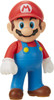 Ishikawa Toy Super Mario Figure Collection Mario 01