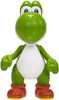 Ishikawa Toy Super Mario Figure Collection Yoshi