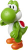 Ishikawa Toy Super Mario Figure Collection Yoshi