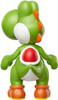 Ishikawa Toy Super Mario Figure Collection Yoshi