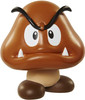 Ishikawa Toy Super Mario Figure Collection Goomba