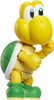 Ishikawa Toy Super Mario Figure Collection Koopa Troopa