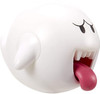 Ishikawa Toy Super Mario Figure Collection Boo (Teresa)