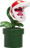 Ishikawa Toy Super Mario Figure Collection Piranha Plant