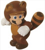 Ishikawa Toy Super Mario Figure Collection 2 Tanooki Mario