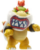 Ishikawa Toy Super Mario Figure Collection 2 Koopa Jr.