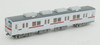 Tomytec Tobu Railway Series 9000 9101 Configuration 5 Cars Set (N scale)