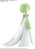 Bandai Pokemon Plamo Gardevoir Plastic Model