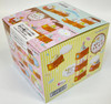 Re-ment Sumikko Gurashi Sweets Train (6 Pcs Box)