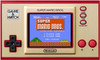 Nintendo Game and Watch Super Mario Bros.