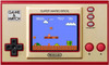 Nintendo Game and Watch Super Mario Bros.