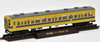 Tomytec JR Series 105 New Car Fukuen Line (F03 Configuration/Air Conditioning Modified) 2 Cars Set (N scale)