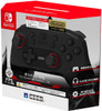 Hori Horipad FPS for Nintendo Switch