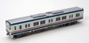 Tomytec Kanto Railway Type KIHA 2100 1st Ed. New Painting 2 Cars Set (N scale)
