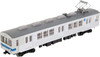 Tomytec Fukushima Transportation Goodbye Series 7000 2 Cars Set (N scale)