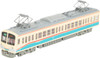Tomytec Ohmi Railway Type 900 Akane 2 Cars Set (N scale)