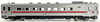 Greenmax 50711 JR Hokkaido Type KIHA 54 type (500th/519+525 with Speaker) 2 Cars Set (N scale)