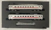 Greenmax 50711 JR Hokkaido Type KIHA 54 type (500th/519+525 with Speaker) 2 Cars Set (N scale)