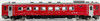 Greenmax 50712 JR Hokkaido Type KIHA 54 (500th/Earth Exploration Railway Hanasaki Line Wrapping Train) (N scale)